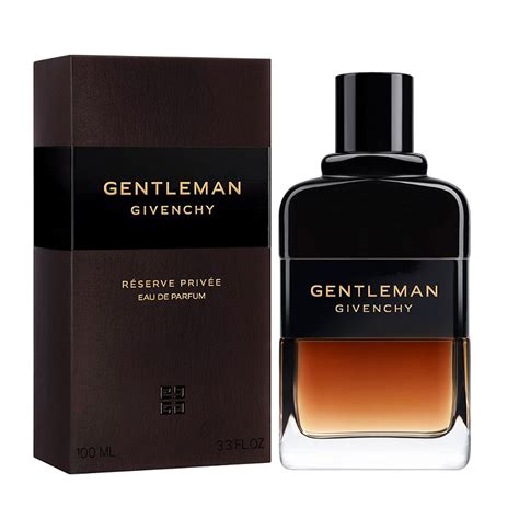 givenchy gentleman yorum|gentleman givenchy for men.